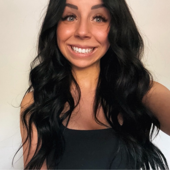jerica_ohanian